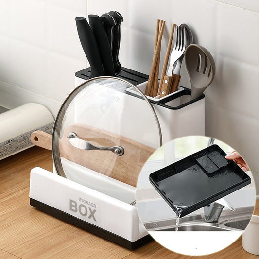 Plastic Storages Racks For Kitchen