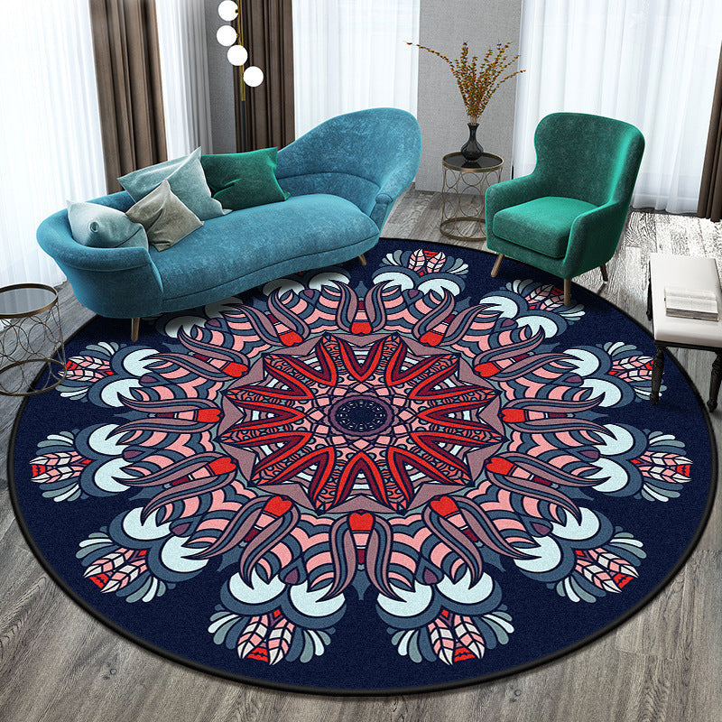Bedroom Rug