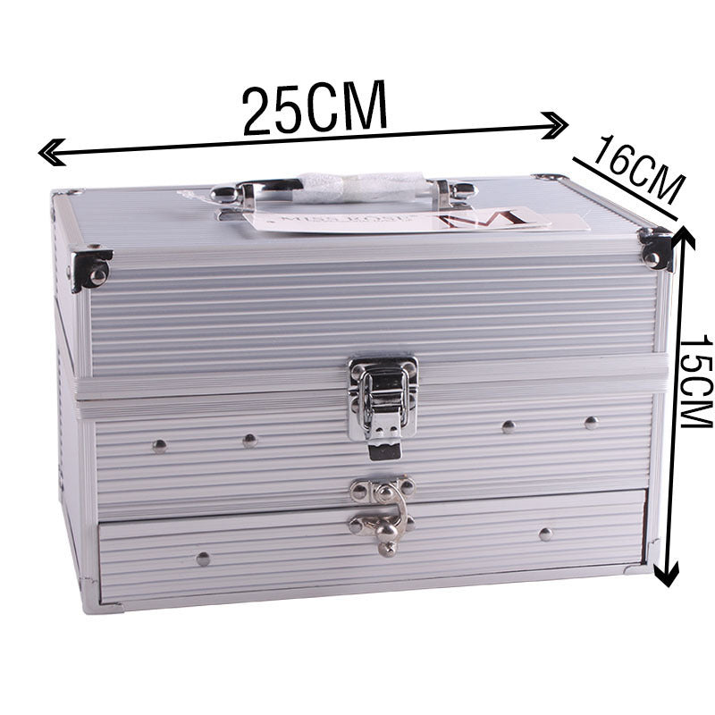 Special Makeup Kit & Eye Shadow Plate