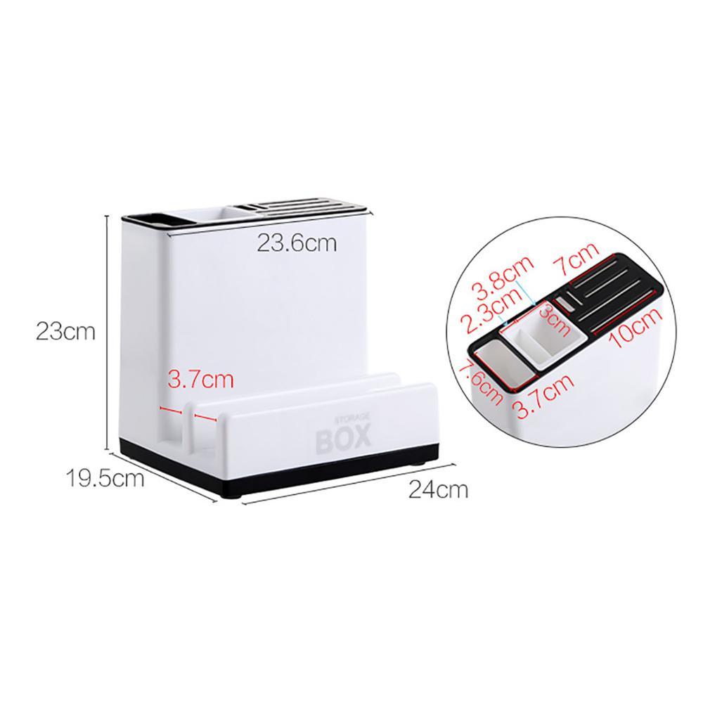 Plastic Storages Racks For Kitchen