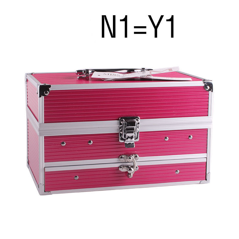 Special Makeup Kit & Eye Shadow Plate