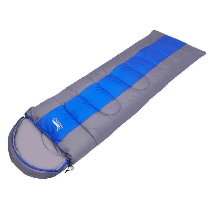 Sleeping Bag For Outdoor Traveling Hiking