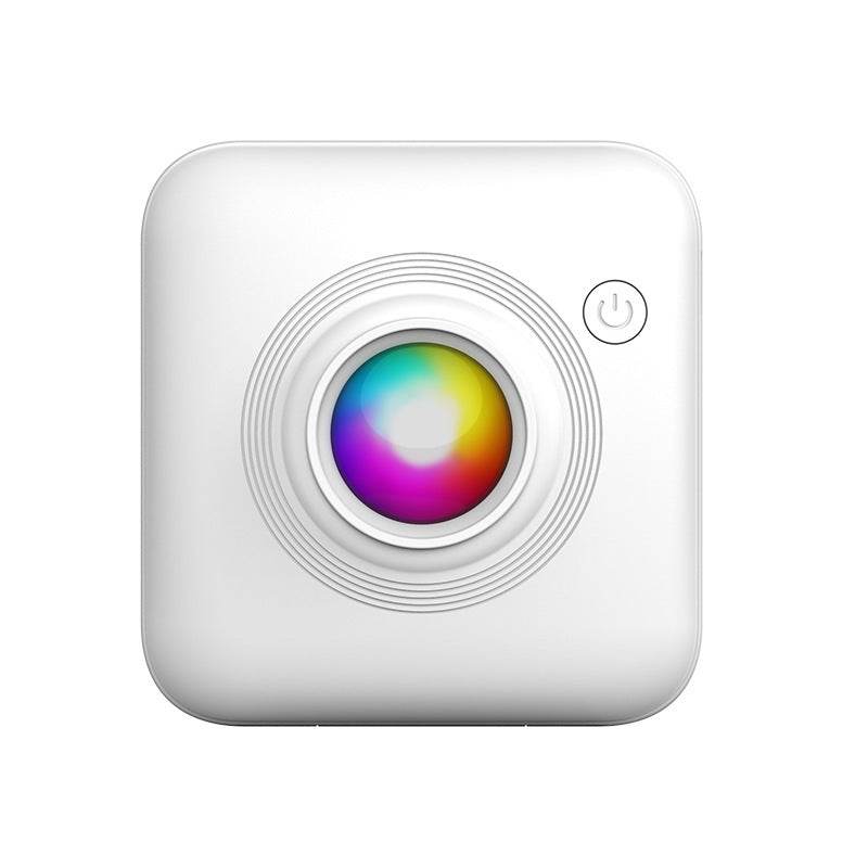 Mini Small Portable  Printer