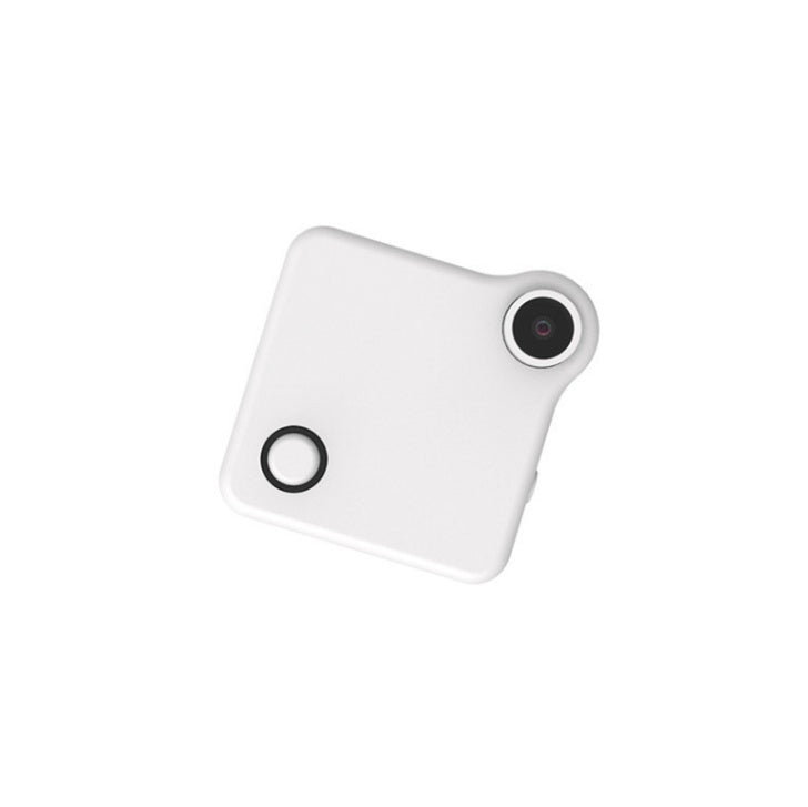 Mini wifi wireless camera