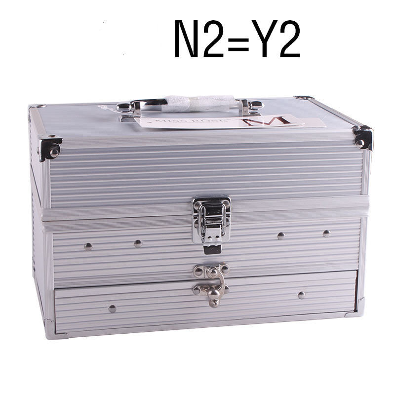 Special Makeup Kit & Eye Shadow Plate