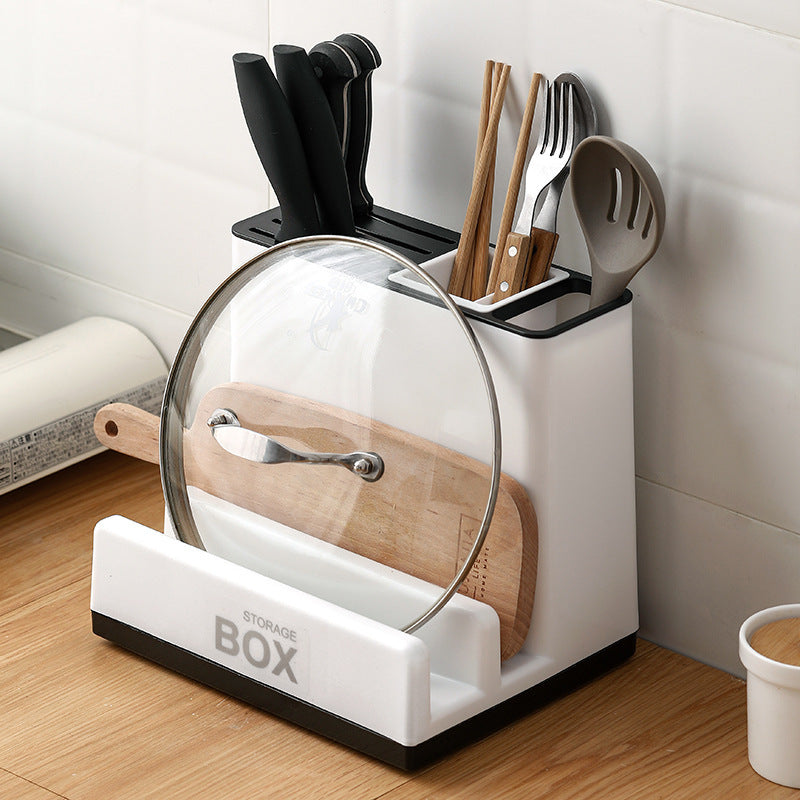 Plastic Storages Racks For Kitchen