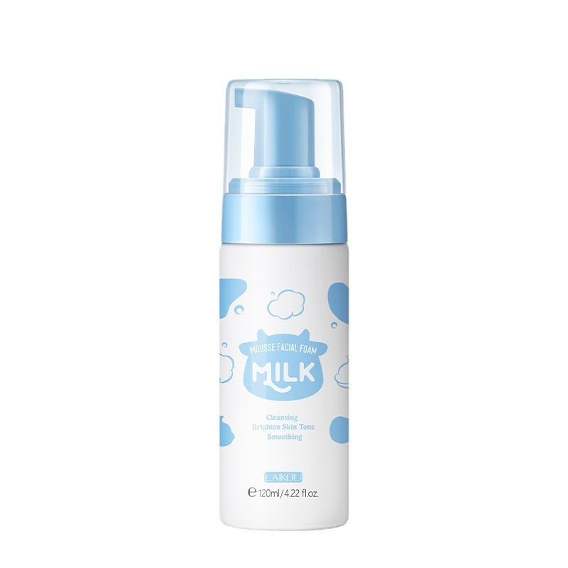120ml Skin Pore Cleaner
